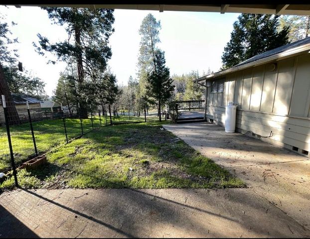 4616 Northwood Dr, Murphys, CA 95247