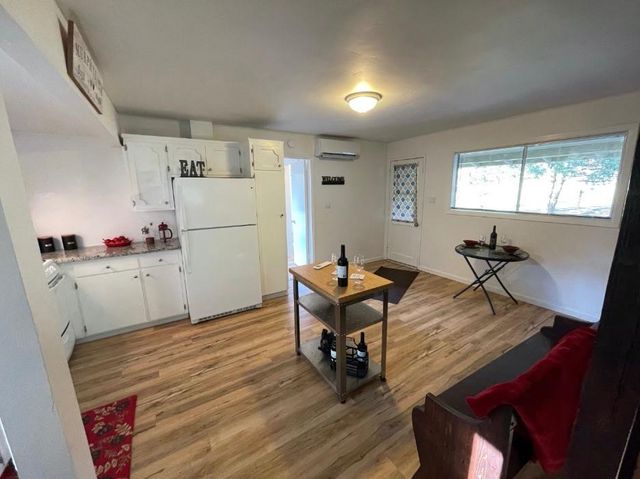 4616 Northwood Dr, Murphys, CA 95247