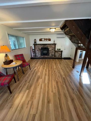 4616 Northwood Dr, Murphys, CA 95247
