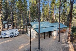 20 View Dr, Centerville, ID 83631