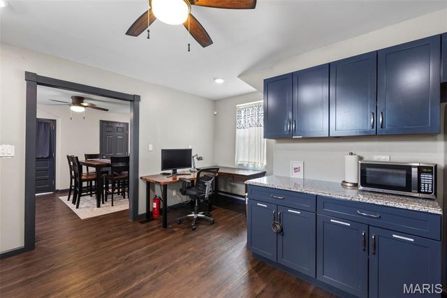 5226 Elizabeth Avenue, St Louis, MO 63110