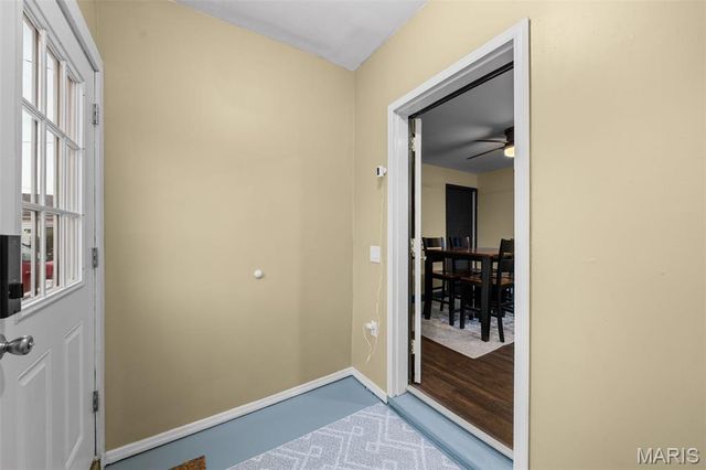 5226 Elizabeth Avenue, St Louis, MO 63110