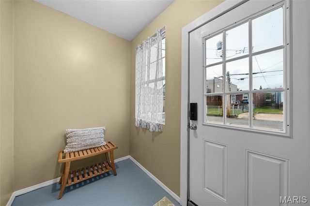5226 Elizabeth Avenue, St Louis, MO 63110
