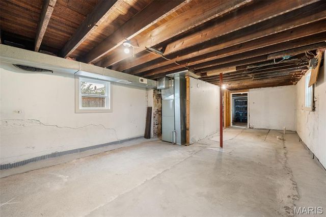5226 Elizabeth Avenue, St Louis, MO 63110