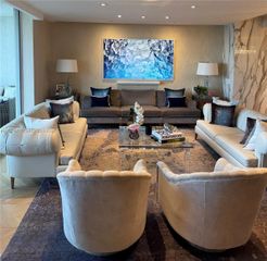 6000 Island Blvd 402, Aventura, FL 33160