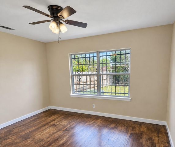 1203 Maroby Street, Houston, TX 77017