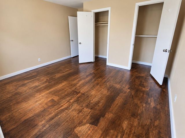 1203 Maroby Street, Houston, TX 77017