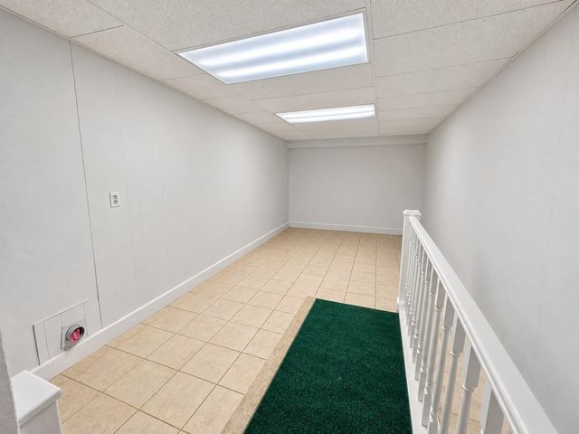 1203 Maroby Street, Houston, TX 77017