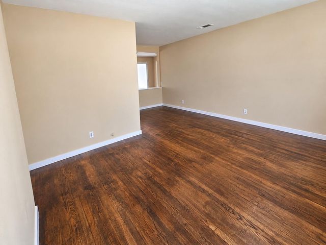 1203 Maroby Street, Houston, TX 77017