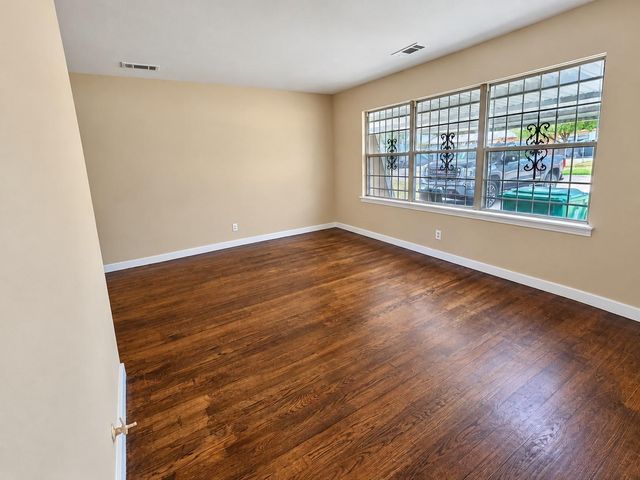 1203 Maroby Street, Houston, TX 77017