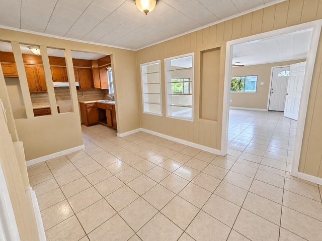 1203 Maroby Street, Houston, TX 77017
