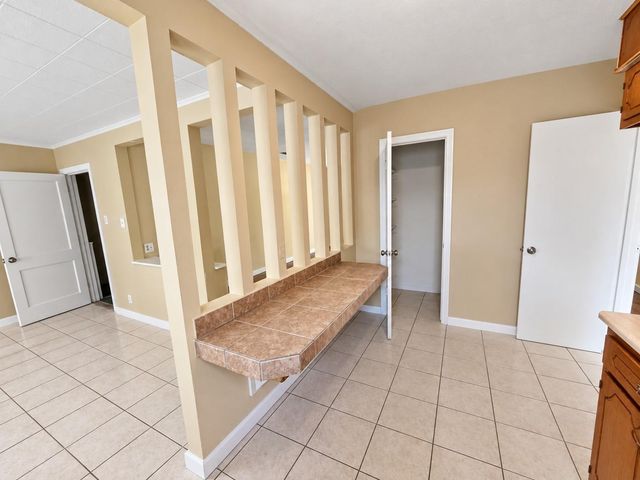 1203 Maroby Street, Houston, TX 77017