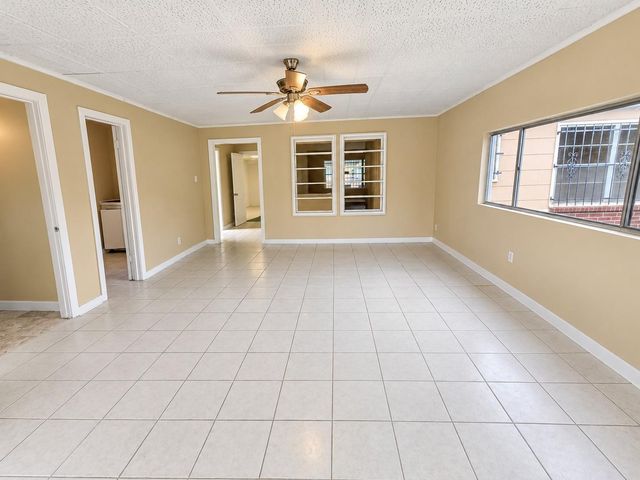 1203 Maroby Street, Houston, TX 77017