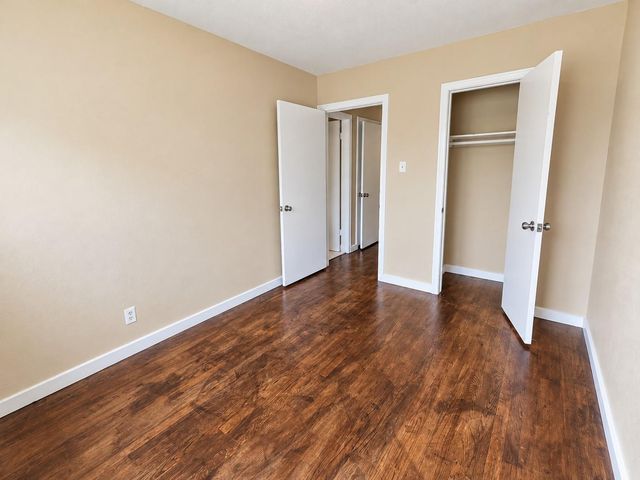1203 Maroby Street, Houston, TX 77017