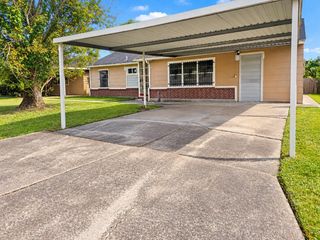 1203 Maroby Street, Houston, TX 77017
