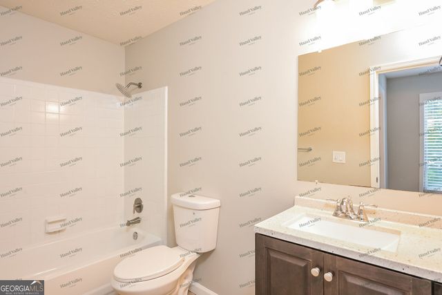 262 Timothy Lane NW, Lilburn, GA 30047