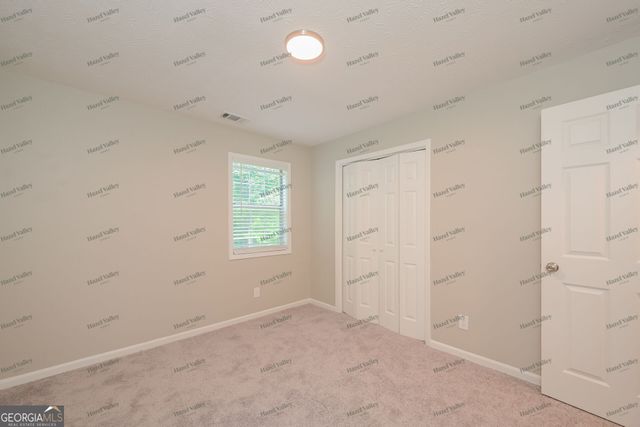 262 Timothy Lane NW, Lilburn, GA 30047
