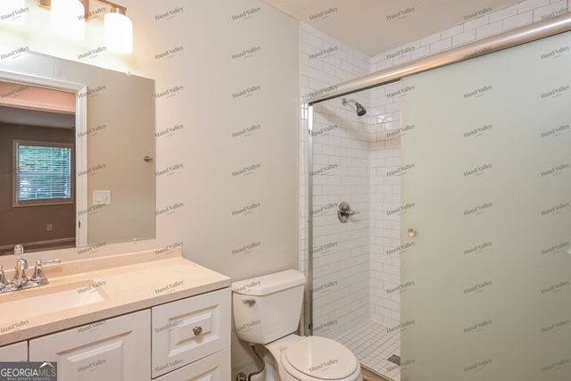 262 Timothy Lane NW, Lilburn, GA 30047