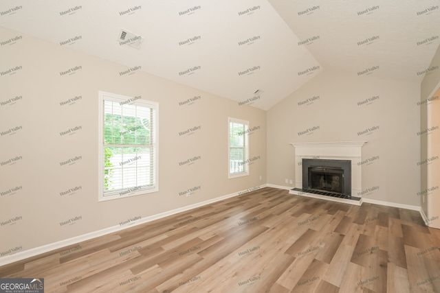 262 Timothy Lane NW, Lilburn, GA 30047