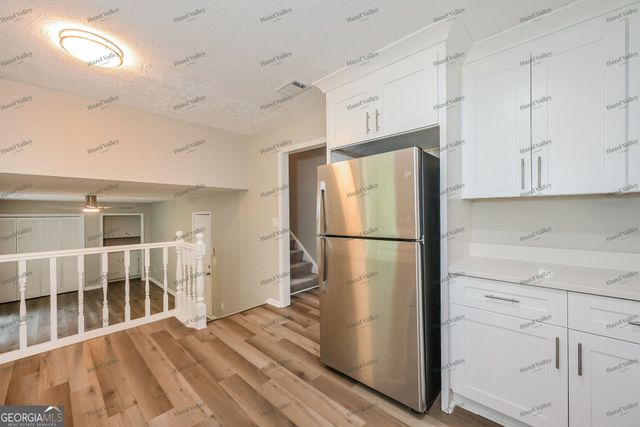 262 Timothy Lane NW, Lilburn, GA 30047