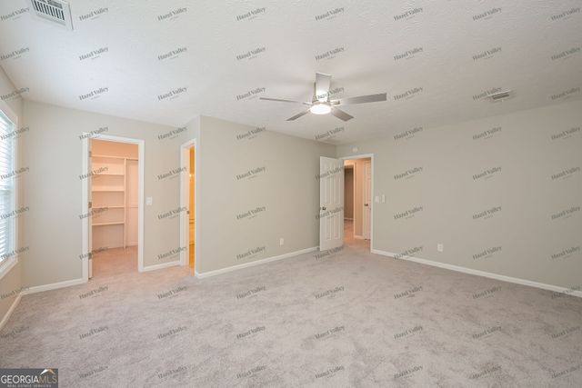 262 Timothy Lane NW, Lilburn, GA 30047