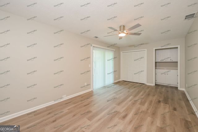 262 Timothy Lane NW, Lilburn, GA 30047