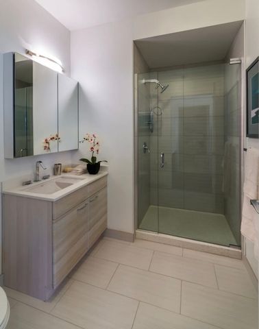 73 E Lake Street 1611, Chicago, IL 60601