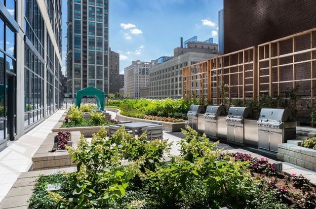 73 E Lake Street 1611, Chicago, IL 60601