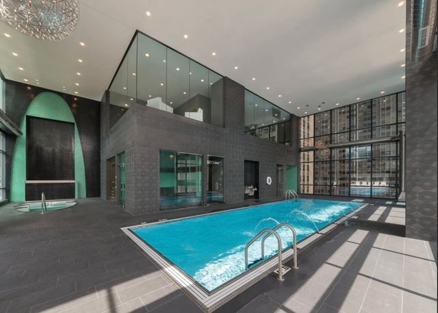 73 E Lake Street 1611, Chicago, IL 60601