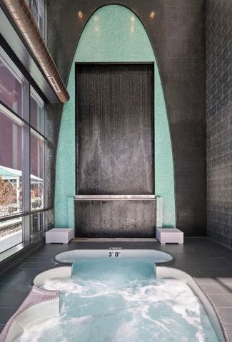 73 E Lake Street 1611, Chicago, IL 60601