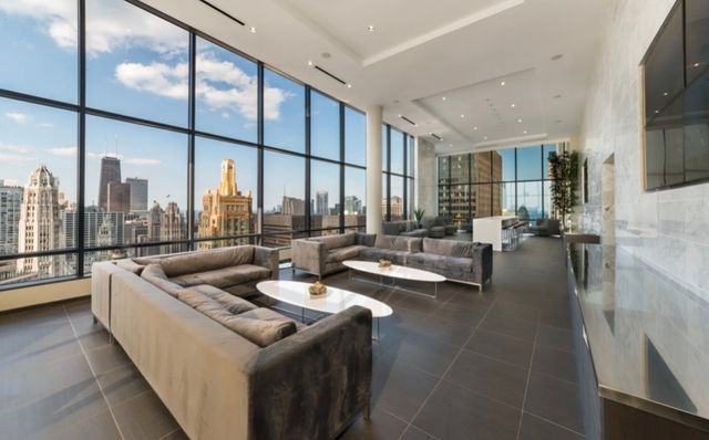73 E Lake Street 1611, Chicago, IL 60601