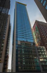 73 E Lake Street 1611, Chicago, IL 60601