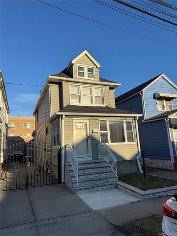 11617 148th Street, Jamaica, NY 11436