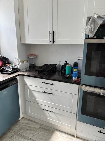 11617 148th Street, Jamaica, NY 11436