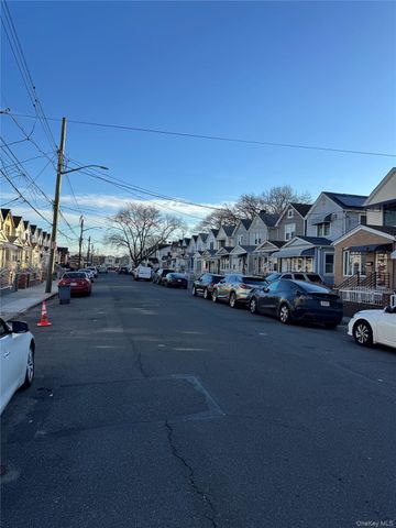 11617 148th Street, Jamaica, NY 11436