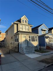 11617 148th Street, Jamaica, NY 11436