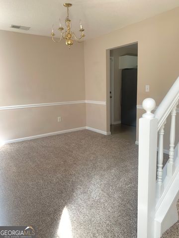 6780 Manor Creek Drive, Douglasville, GA 30135