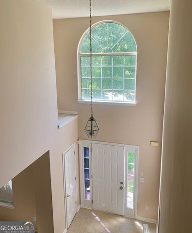 6780 Manor Creek Drive, Douglasville, GA 30135