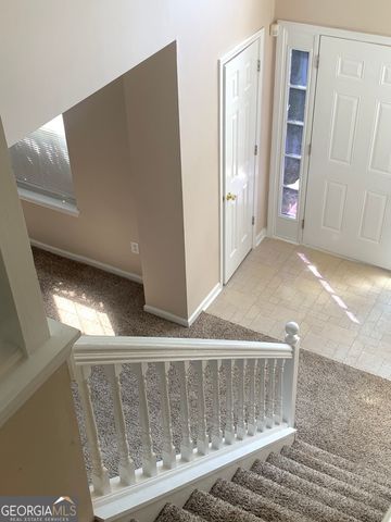 6780 Manor Creek Drive, Douglasville, GA 30135