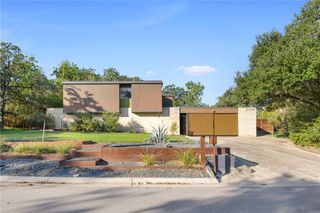 1110 Langford Street, College Station, TX 77840