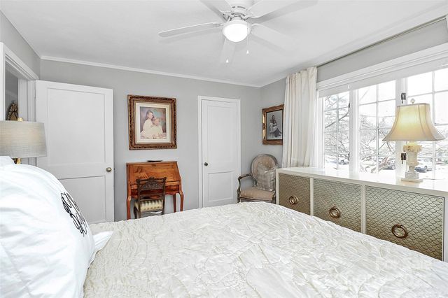 1817 Jameston Drive, Charlotte, NC 28209