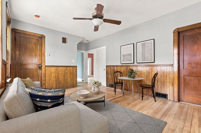 215 Clifford St, New Bedford, MA 02745