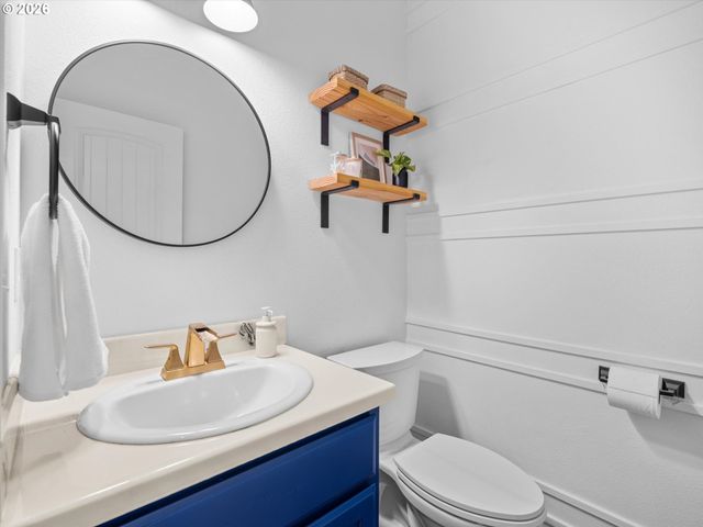 2639 JUNIPER St, Forest Grove, OR 97116