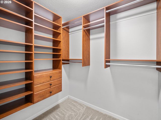 2639 JUNIPER St, Forest Grove, OR 97116