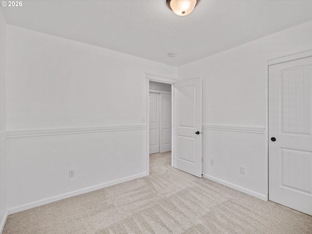 2639 JUNIPER St, Forest Grove, OR 97116