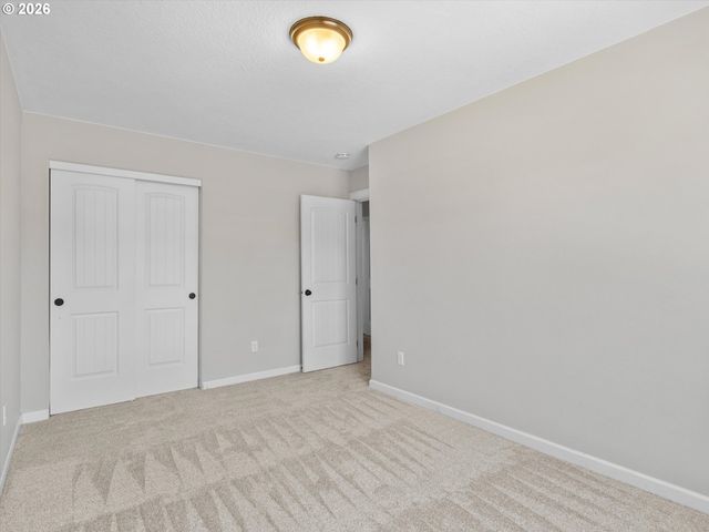 2639 JUNIPER St, Forest Grove, OR 97116