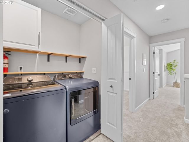 2639 JUNIPER St, Forest Grove, OR 97116