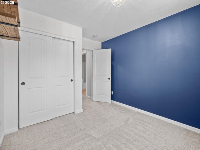 2639 JUNIPER St, Forest Grove, OR 97116