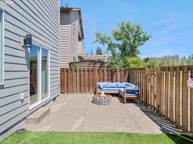 2639 JUNIPER St, Forest Grove, OR 97116
