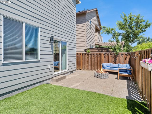 2639 JUNIPER St, Forest Grove, OR 97116